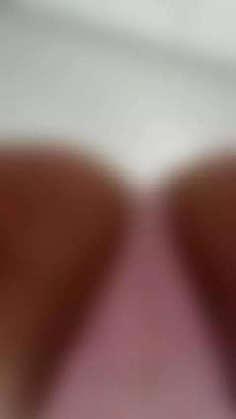 Naughty natural tits dripping fucking cum dripping  OF bio by liliybunnygirl
