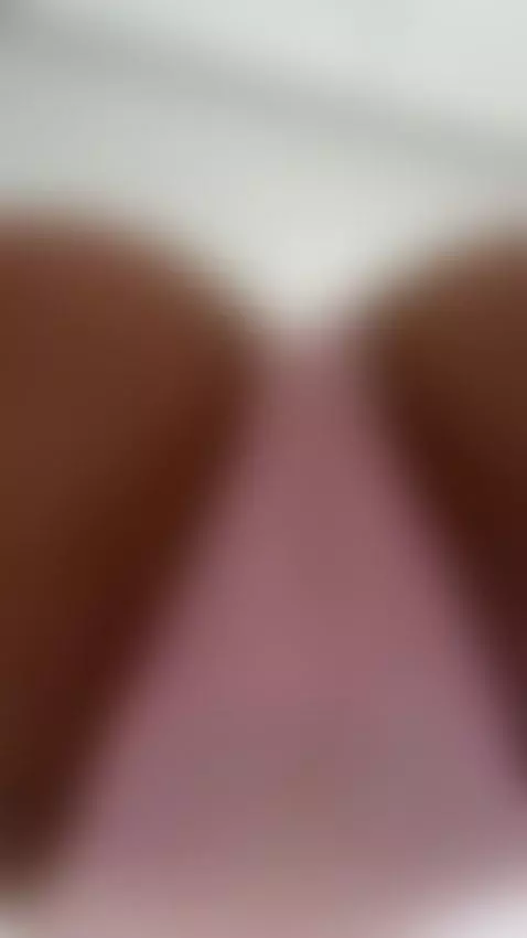 slutty nude perky tits getting fucked tight wet pussy  OF li... by liliybunnygirl