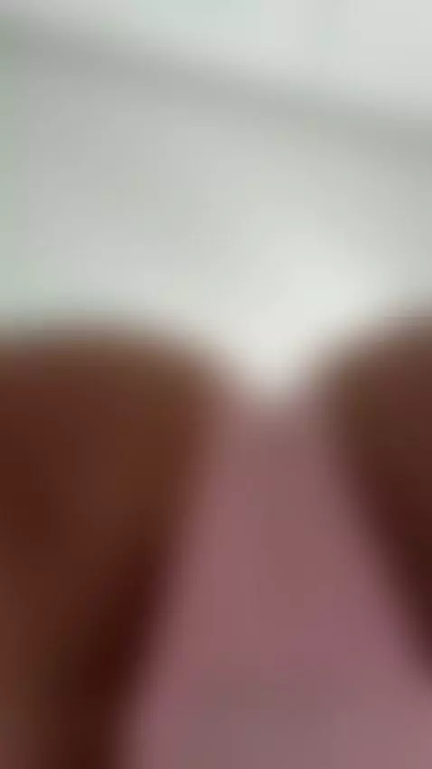 Naked gorgeous perky tits pussy licking horny  Full vid on O... by liliybunnygirl