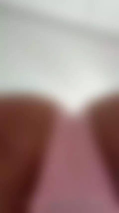 dirty round ass getting creampie wet dripping cum  My OF by liliybunnygirl