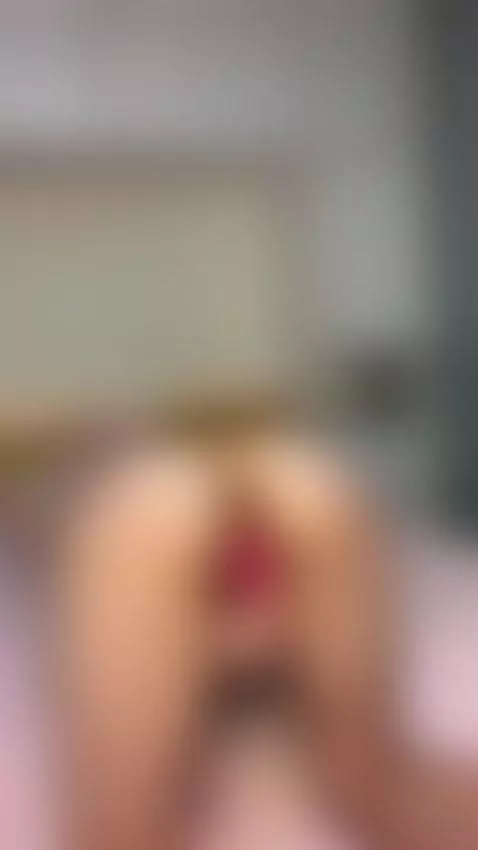 natural tits wet fucking naked squirt  Visit OF by liliybunnygirl