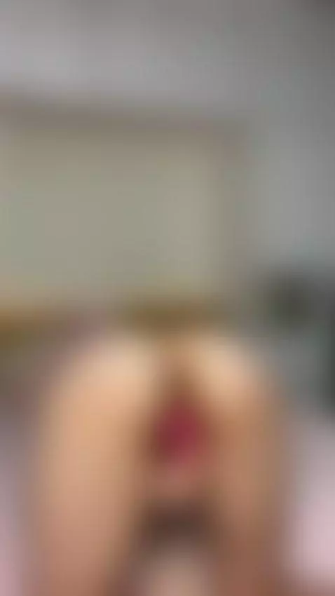 petite slut petite body riding cock nude tight pussy  OF by liliybunnygirl