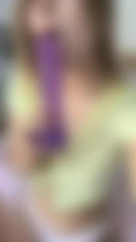 fat ass naked busty blowjob wet orgasm  Check OF by liliybunnygirl