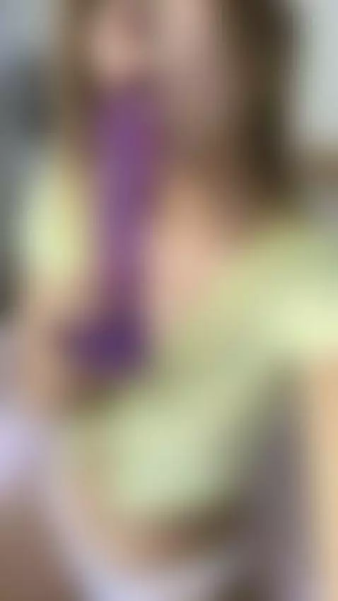 sexy slut busty stripping naked nude tight pussy  OF by liliybunnygirl