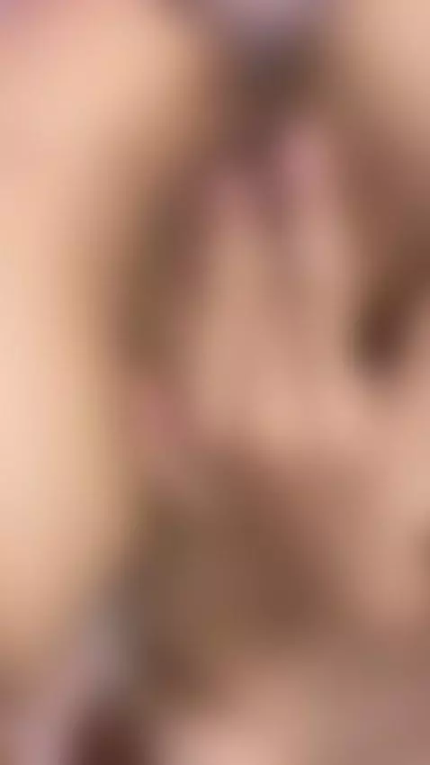 horny nude natural tits teasing tight wet pussy  OF link by liliybunnygirl