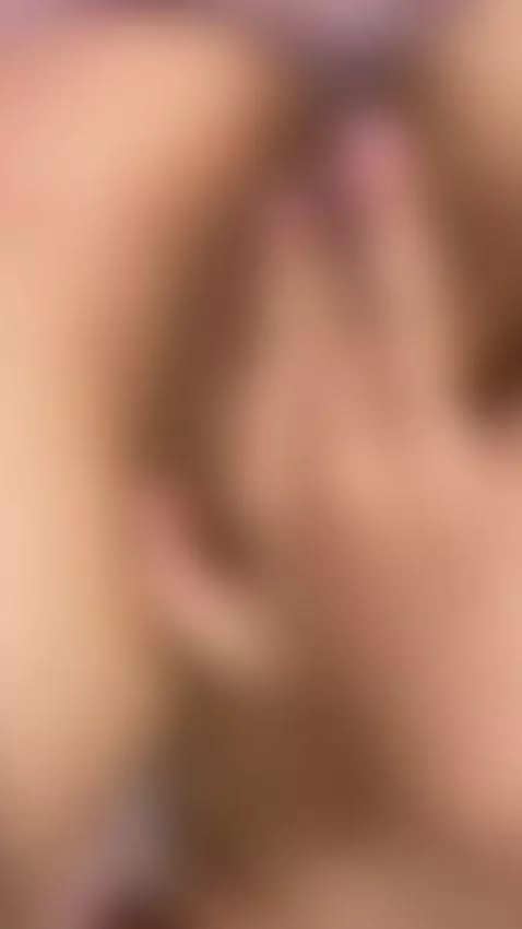 round ass slutty slut orgasming naked moaning  Link OF by liliybunnygirl