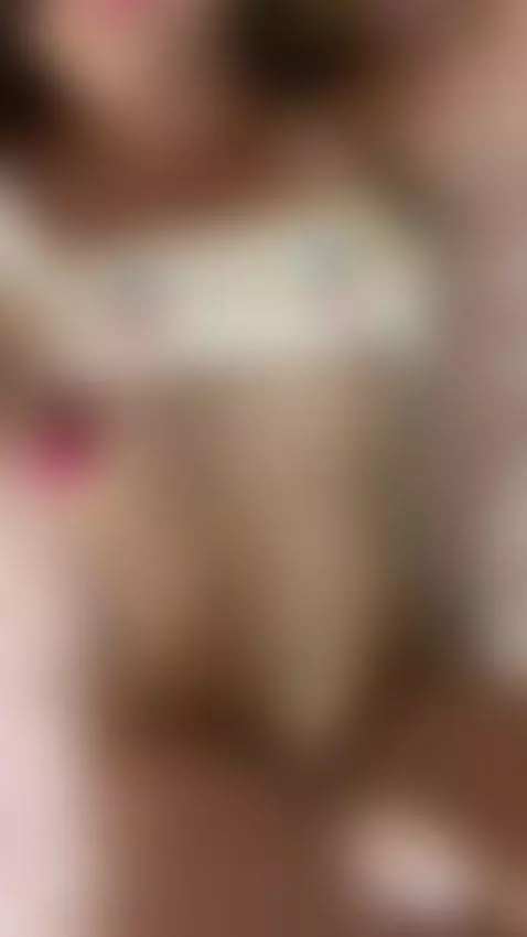 big tits wild fingering pussy naked squirt  Visit OF by liliybunnygirl