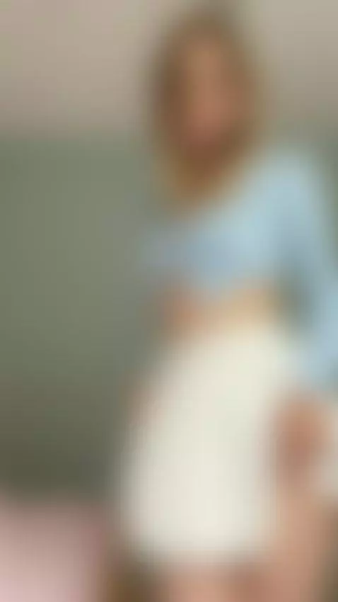tight slut big boobs moaning nude tight pussy  OF by liliybunnygirl