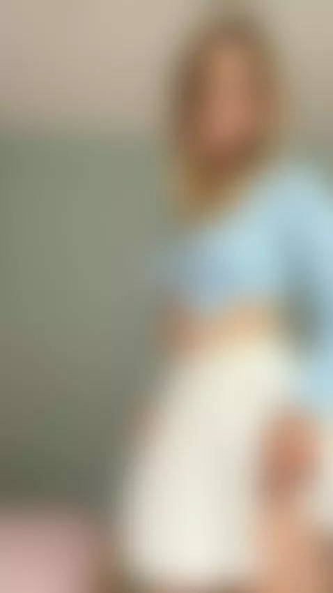 round ass naked curvy riding cock wet orgasm  Check OF by liliybunnygirl