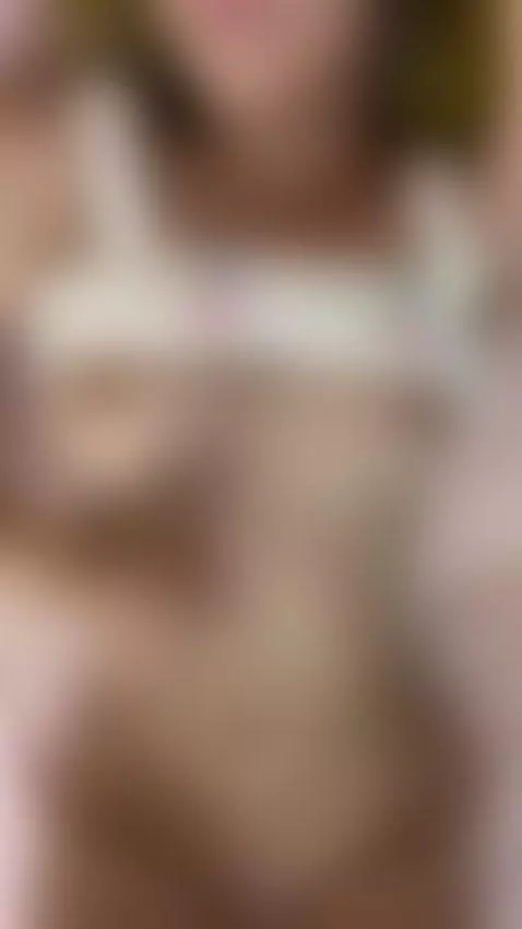 Wild sexy perfect ass nude moaning wet  Exclusive OF by liliybunnygirl
