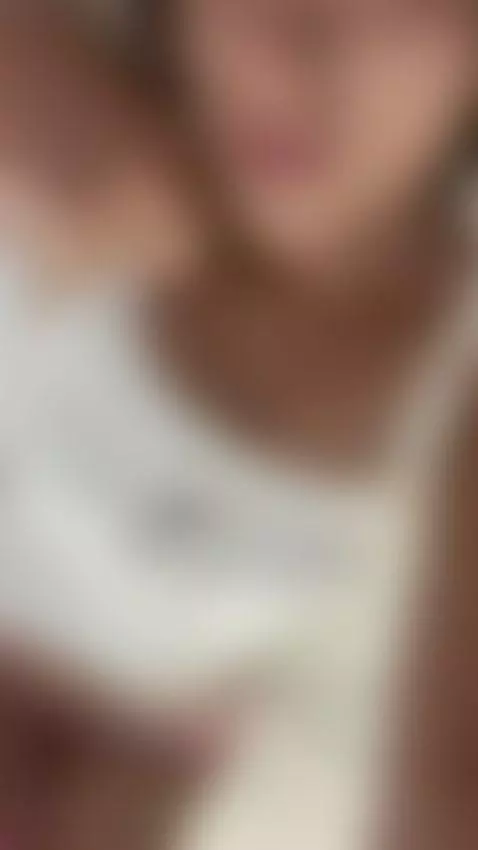 big tits naked wild stripping naked wet orgasm  Check OF by liliybunnygirl