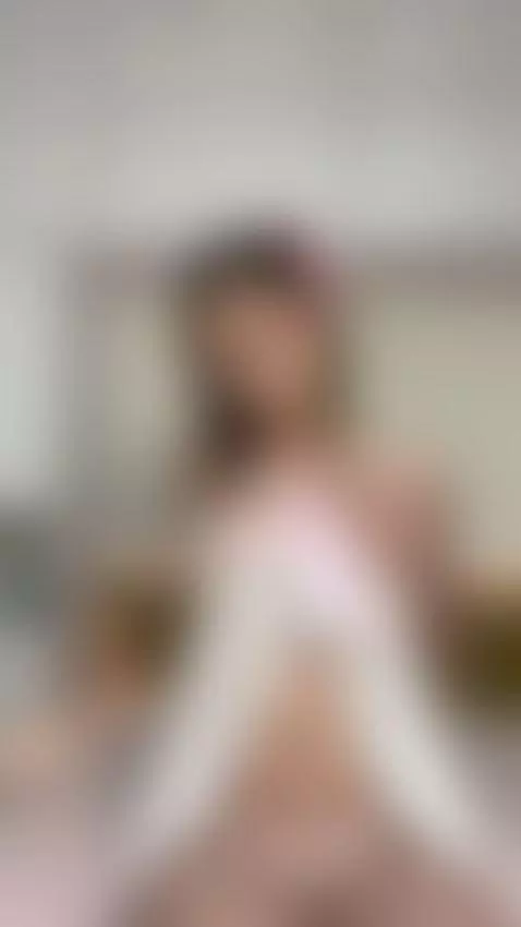 tight big tits sucking dick nude cum  Full on OF by liliybunnygirl