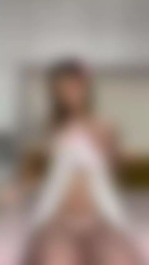 nude round ass titfuck horny nude squirt  Check my OF by liliybunnygirl
