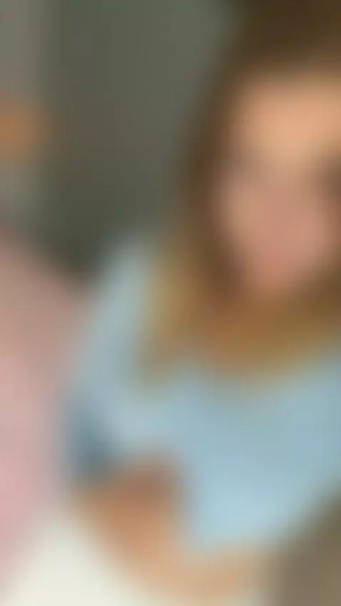 stunning fat ass blowjob wet dripping cum  My OF by liliybunnygirl