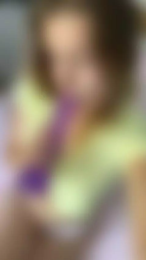 big ass naked slut grinding shaved pussy nude  OF by liliybunnygirl