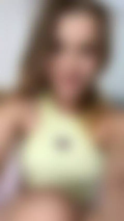 Naked petite sexy body masturbating horny  Full vid on OF by liliybunnygirl