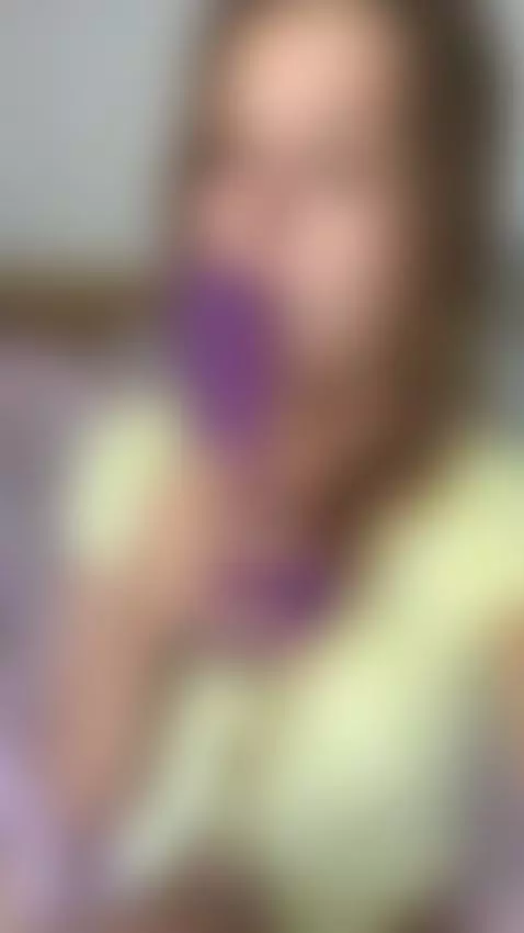 Naughty round ass wild blowjob cum dripping  OF bio by liliybunnygirl