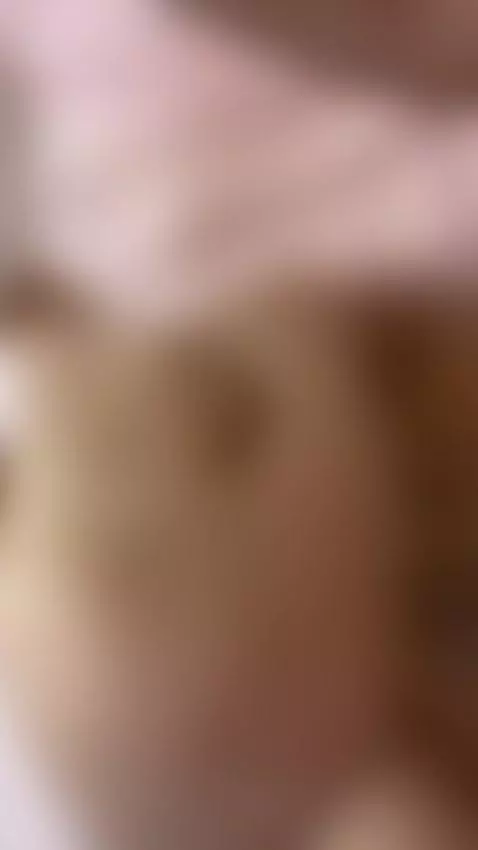 naughty tight ass pussy getting creampie horny nude slut  My... by liliybunnygirl