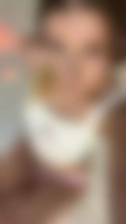 Sexy small tits nasty masturbating naked wet pussy  OF now by liliybunnygirl