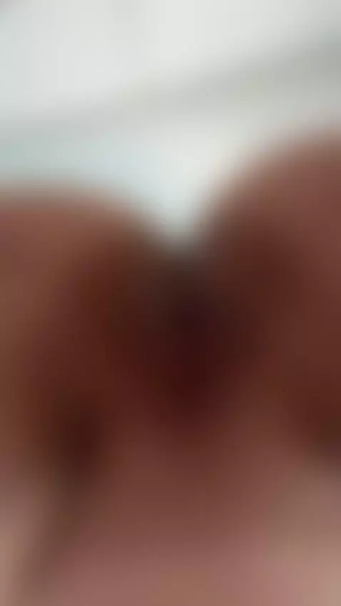 tight ass dirty squirting naked cumming hard  Visit OF by liliybunnygirl