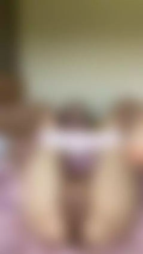 wet nude small tits cumming hard tight wet pussy  OF link by liliybunnygirl