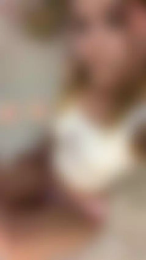 curvy tight ass stripping naked nude wet pussy  Check my OF by liliybunnygirl