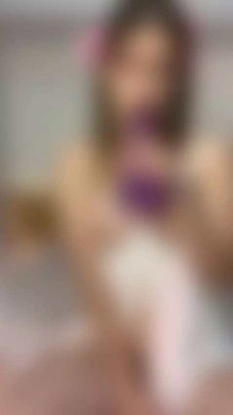 curvy body dirty fingering pussy tight wet pussy nude  My OF by liliybunnygirl