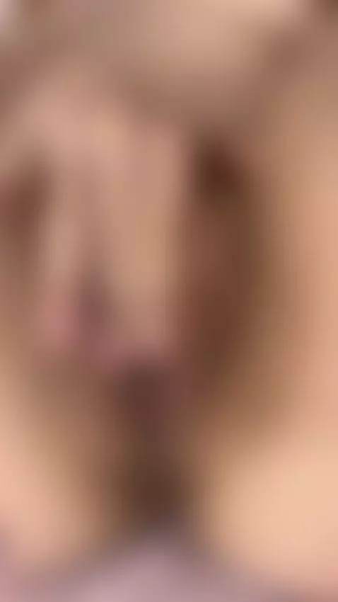 Naughty big ass sexy teasing cum dripping  OF bio by liliybunnygirl