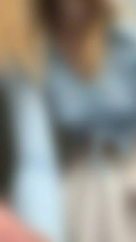 round ass busty slut moaning shaved pussy nude  OF by liliybunnygirl