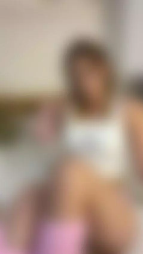 fat ass dirty slut cumming hard naked moaning  Link OF by liliybunnygirl