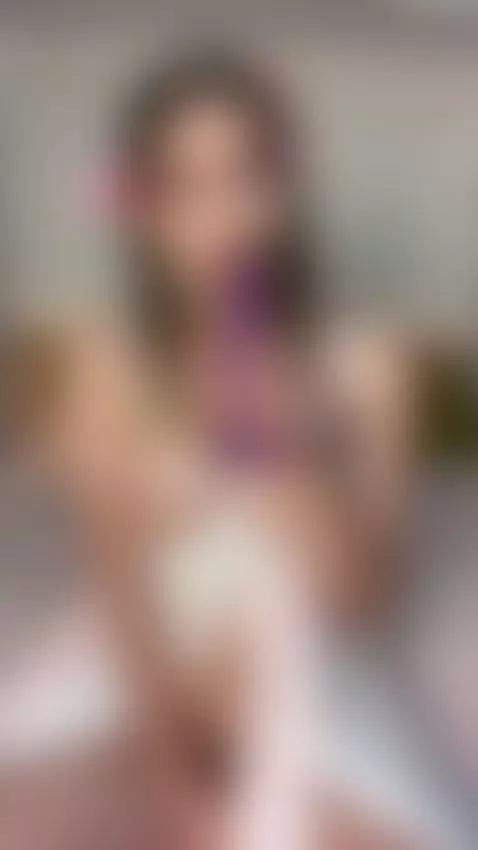natural tits stunning blowjob naked squirt  Visit OF by liliybunnygirl