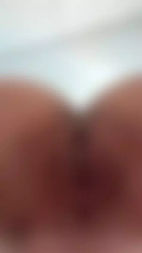 nude natural tits riding cock nude wet pussy  Check my OF by liliybunnygirl