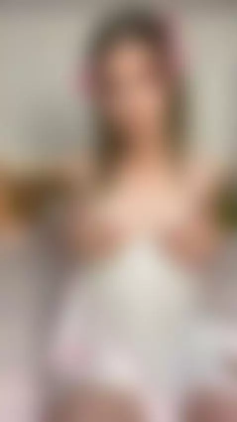 petite perky tits nude slut riding cock dripping  See OF by liliybunnygirl