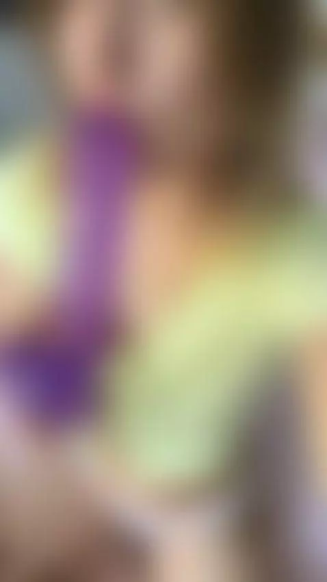 Wild tight huge tits nude cumming hard wet  Exclusive OF by liliybunnygirl