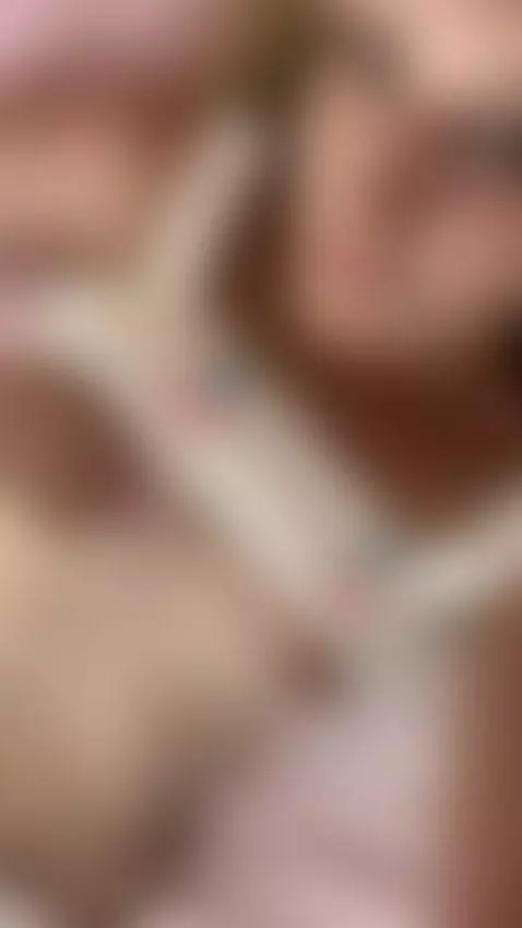 small tits dripping pussy eating naked squirt  Visit OF by liliybunnygirl