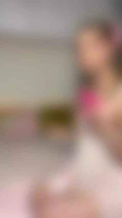 fat ass gorgeous fingering pussy tight pussy  Link in OF by liliybunnygirl