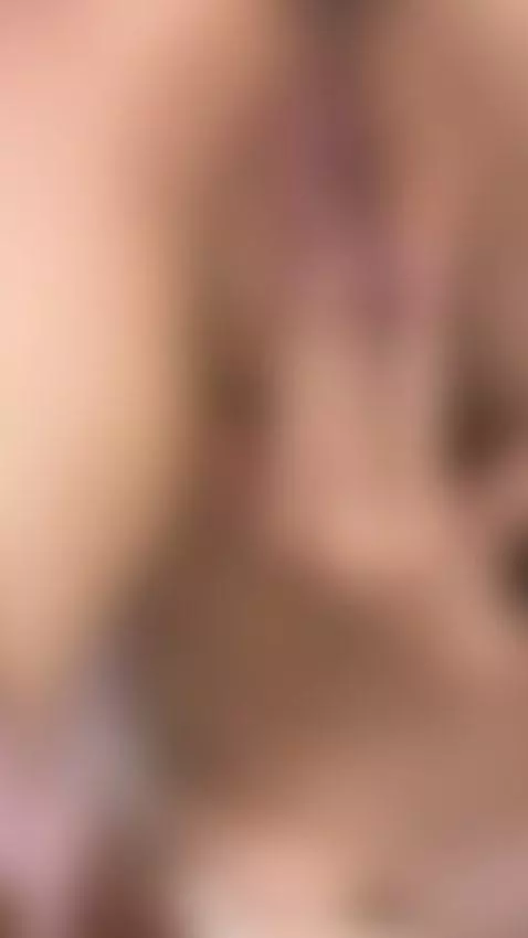 gorgeous huge tits grinding nude wet pussy  Check my OF by liliybunnygirl