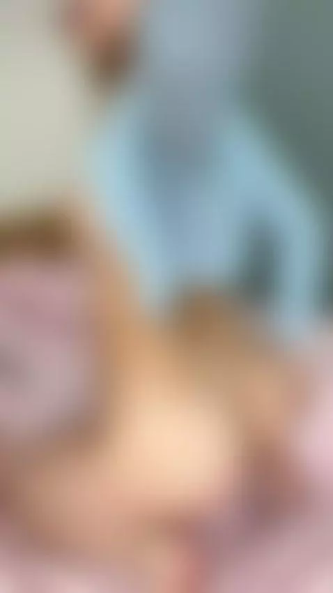 busty big ass sucking dick horny wet naked  Full on OF by liliybunnygirl