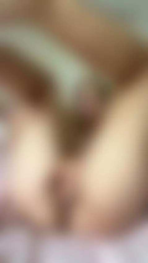 small tits busty slut getting creampie shaved pussy nude  OF by liliybunnygirl
