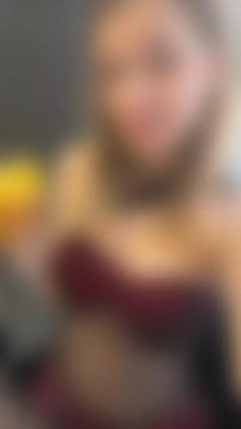 perfect ass slutty slut orgasming naked moaning  Link OF by liliybunnygirl