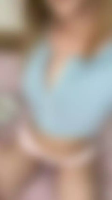 big ass dirty getting fucked naked cumming hard  Visit OF by liliybunnygirl