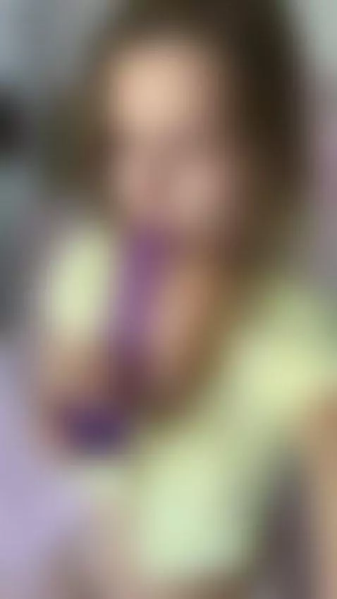 horny sexy body moaning tight pussy cum dripping  See my OF by liliybunnygirl