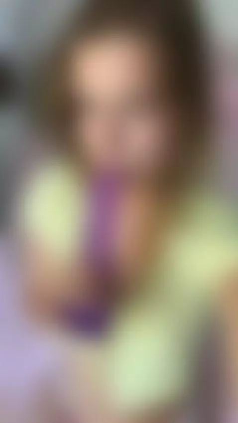 small tits naked horny grinding wet orgasm  Check OF by liliybunnygirl