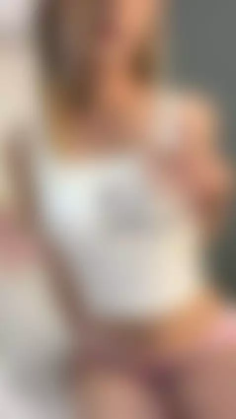 perfect ass slutty slut squirting naked moaning  Link OF by liliybunnygirl