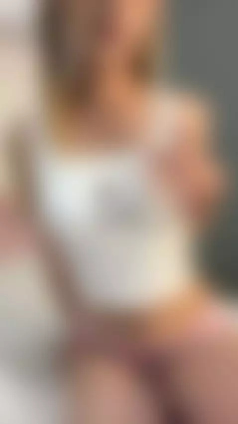 petite perky tits sucking dick wet dripping cum  My OF by liliybunnygirl