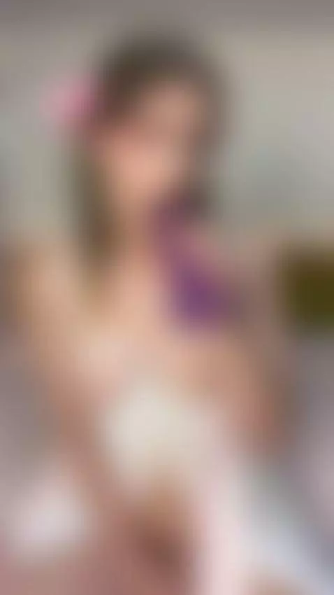 Wild nasty tight ass nude pussy eating wet  Exclusive OF by liliybunnygirl