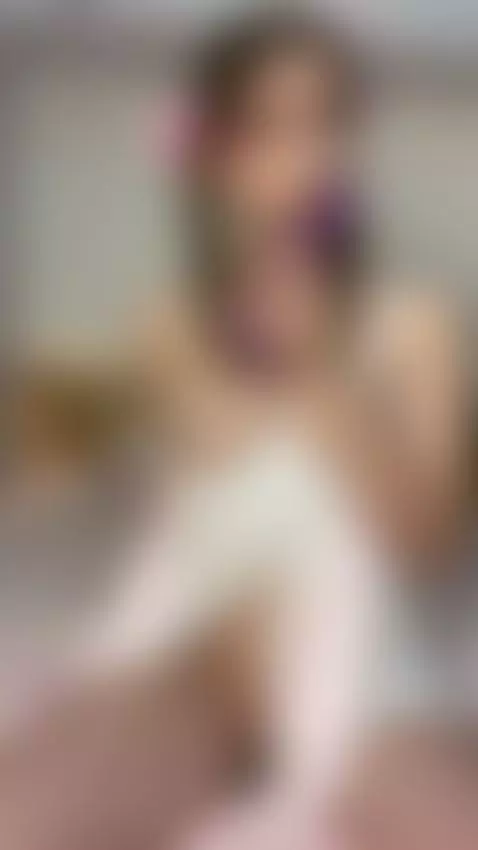 nude huge tits cumming hard nude wet pussy  Check my OF by liliybunnygirl