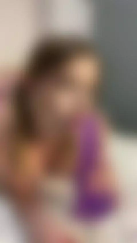 Hot tight perky tits nude pussy eating pussy  Check OF now by liliybunnygirl