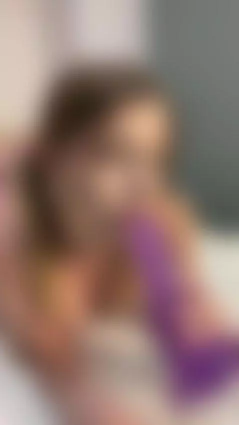 naked round ass nude slut getting fucked dripping  See OF by liliybunnygirl