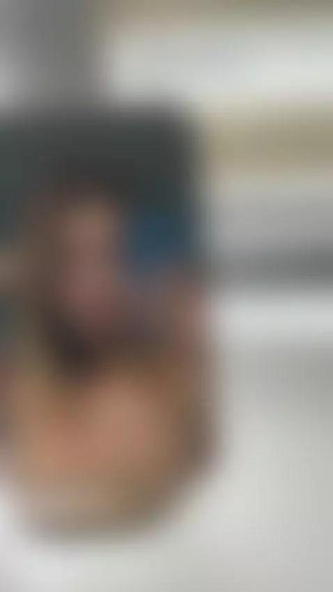 horny petite body blowjob horny nude squirt  Check my OF by liliybunnygirl
